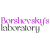borshevsky